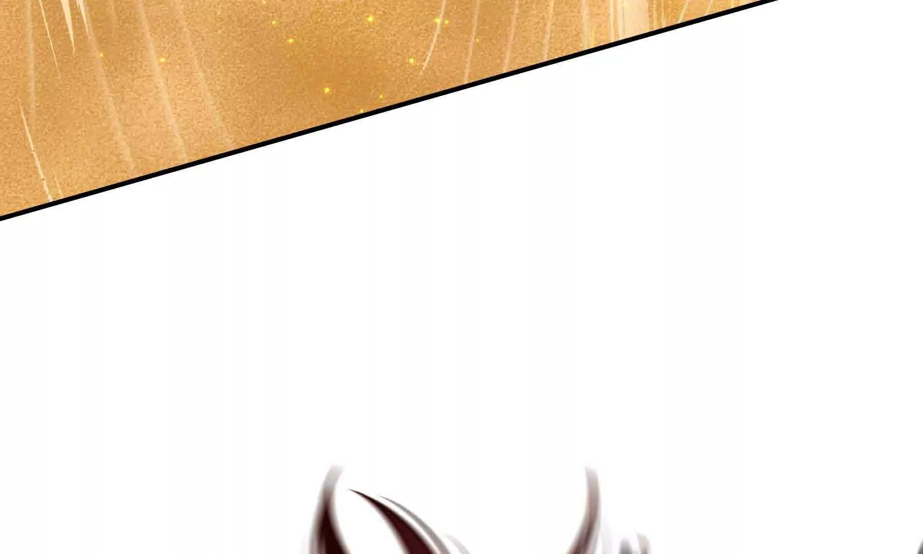 第99话(1/3)-第99话