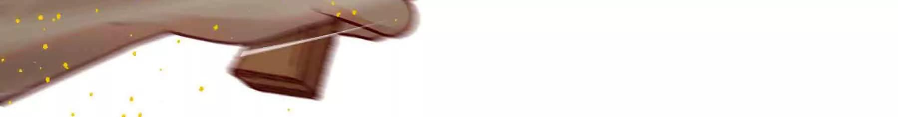 第99话(1/3)-第99话