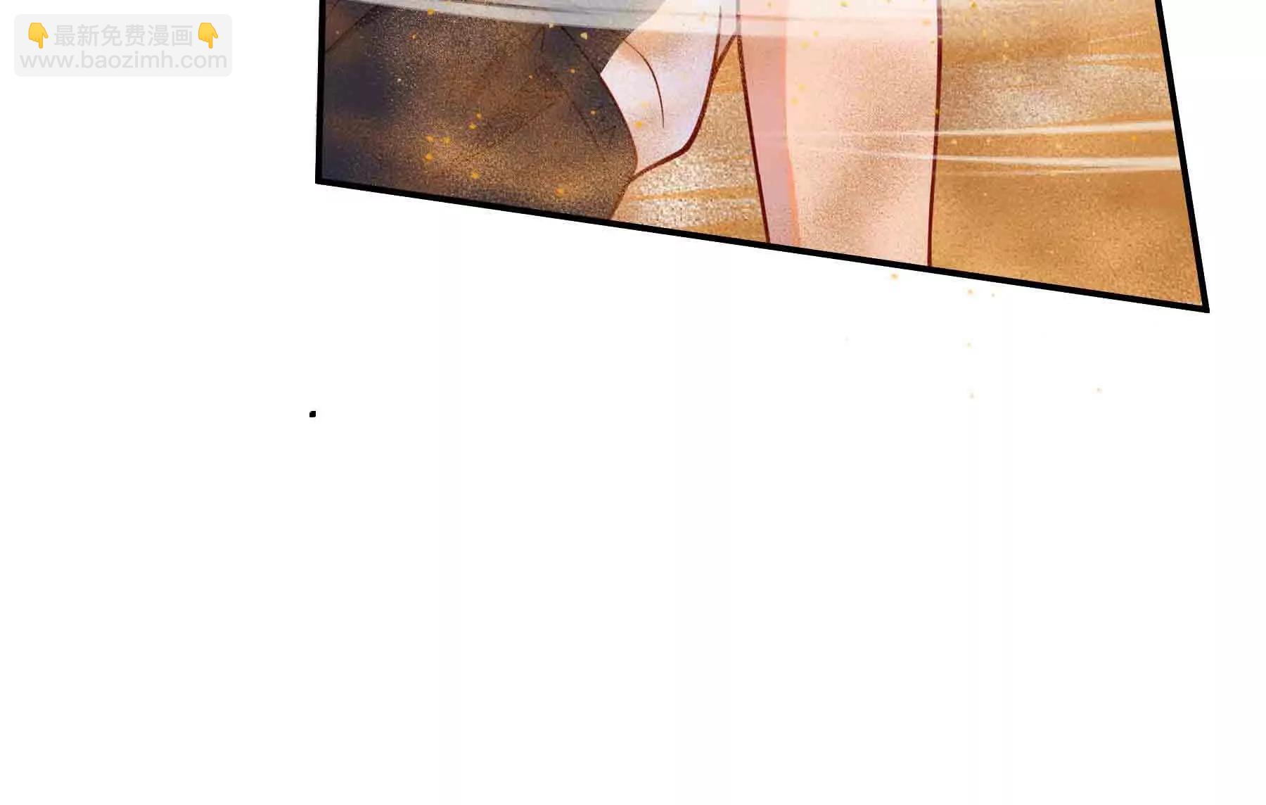 第99话(1/3)-第99话