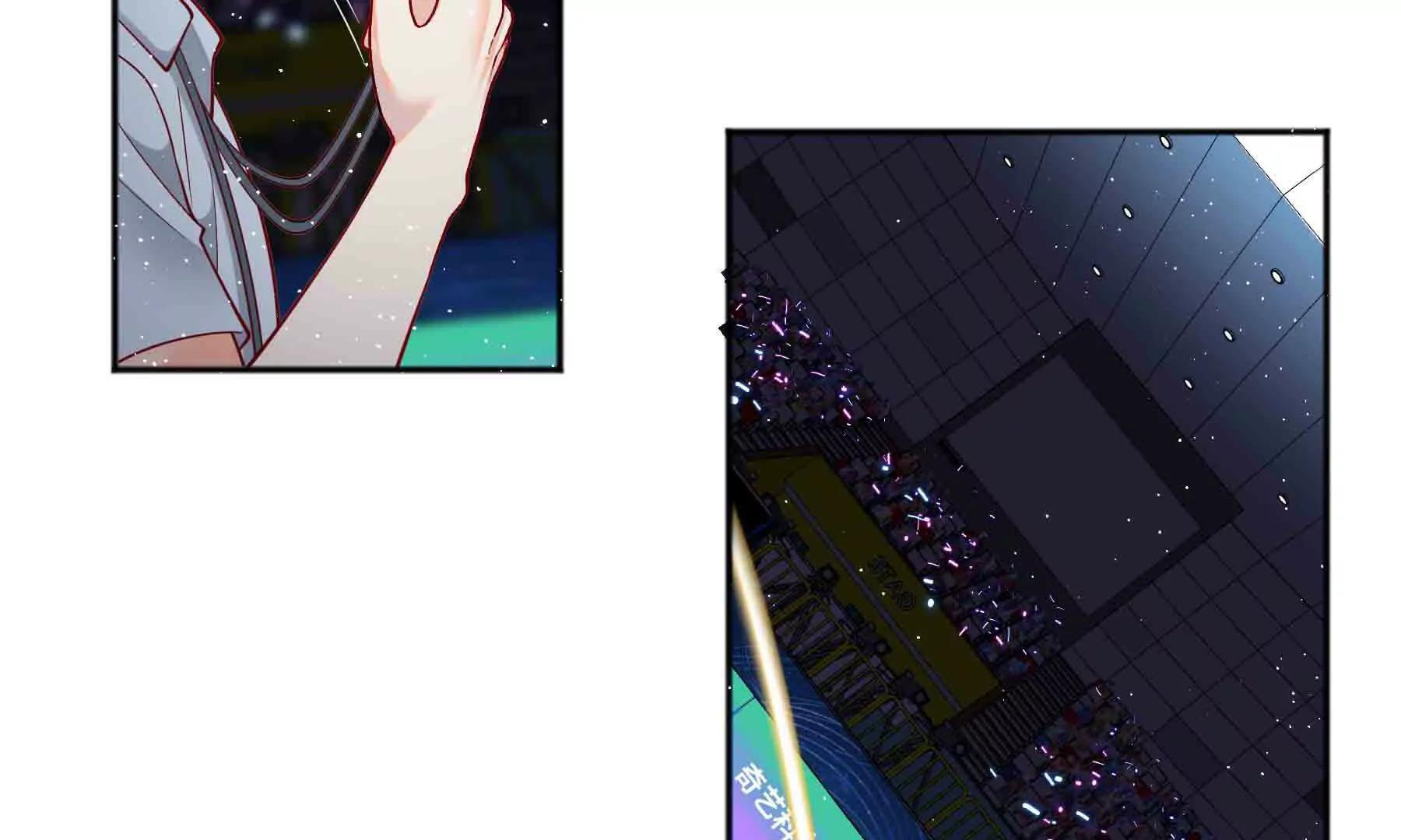 第99话(1/3)-第99话