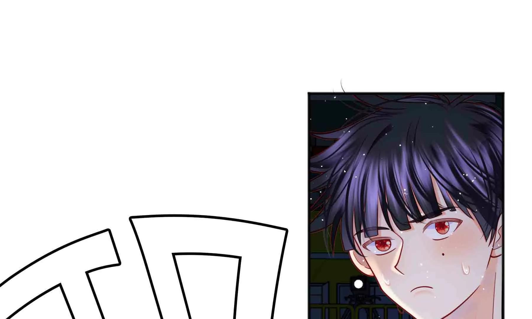 第99话(1/3)-第99话