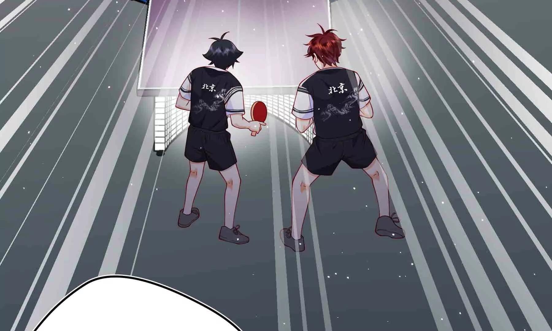 第99话(1/3)-第99话