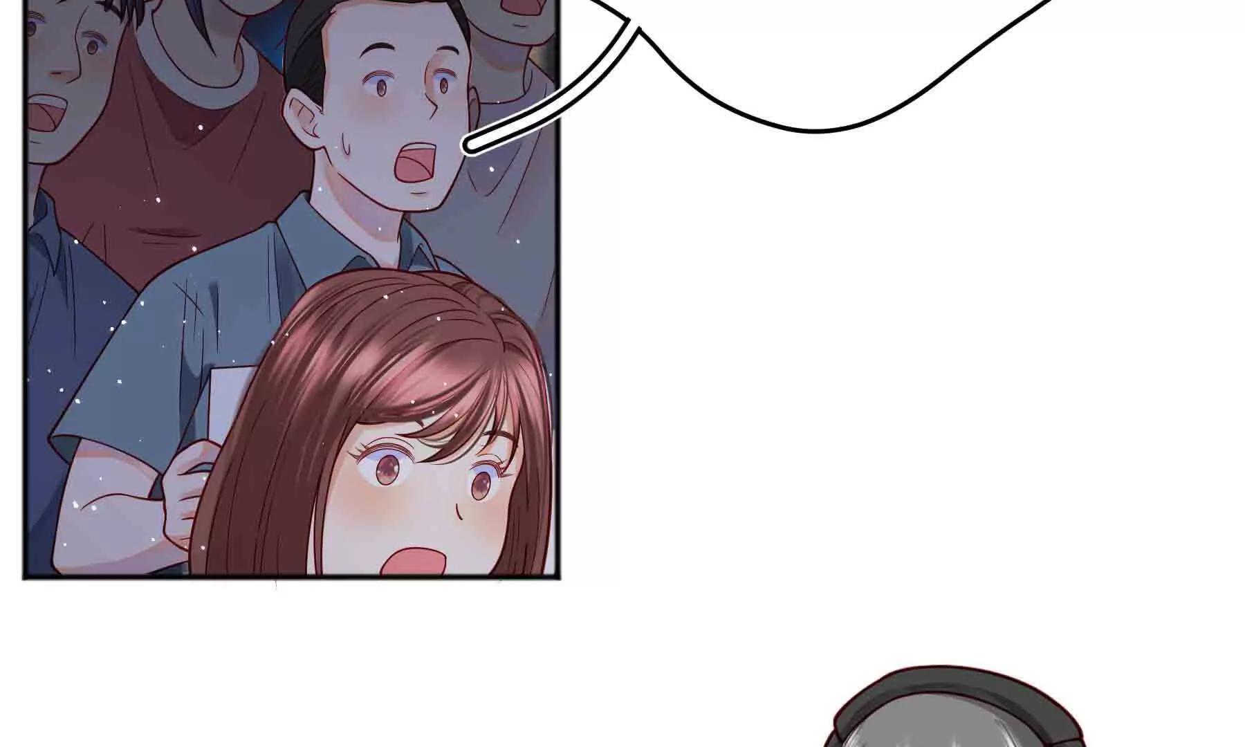 第99话(1/3)-第99话