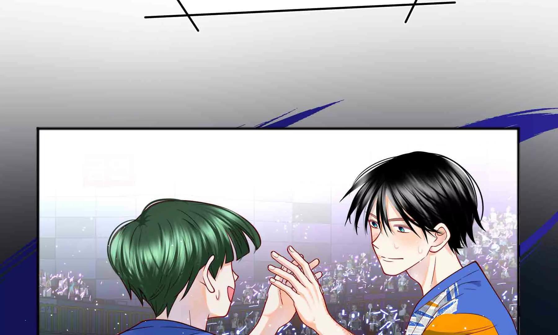 第99话(1/3)-第99话