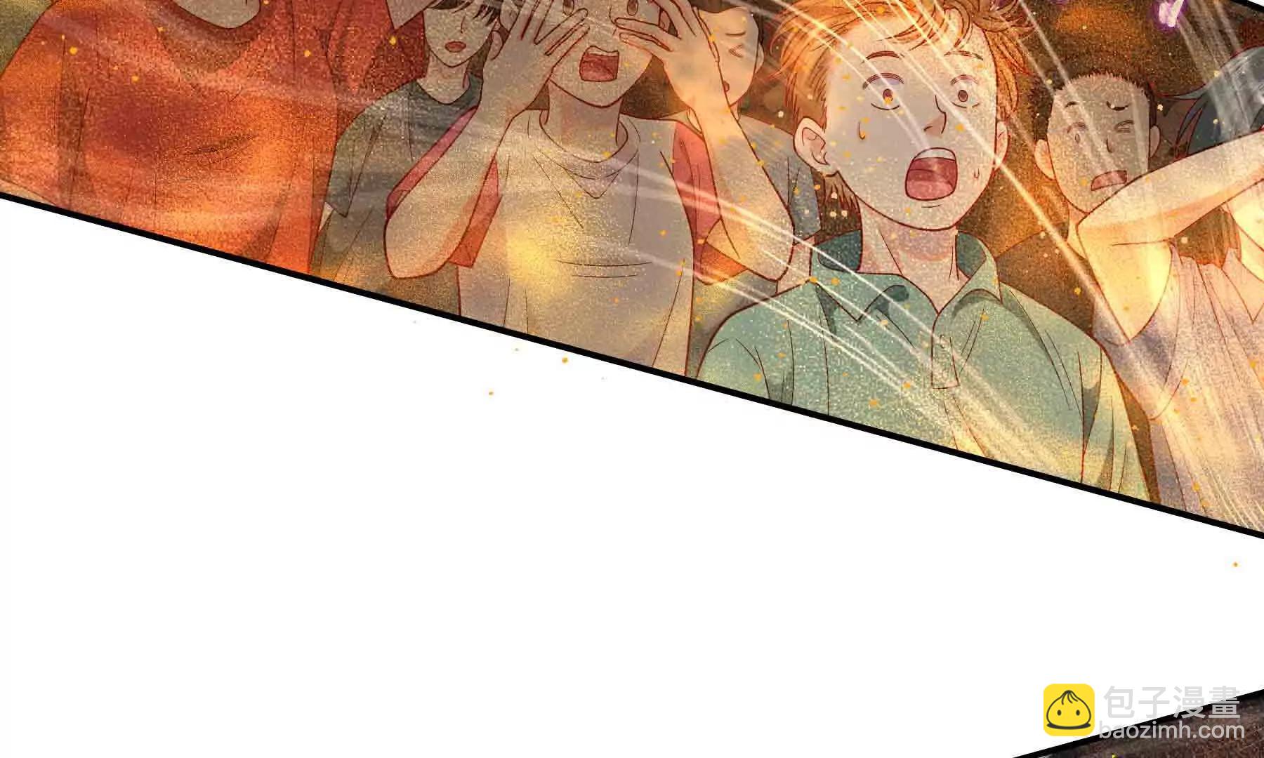 第99话(1/3)-第99话