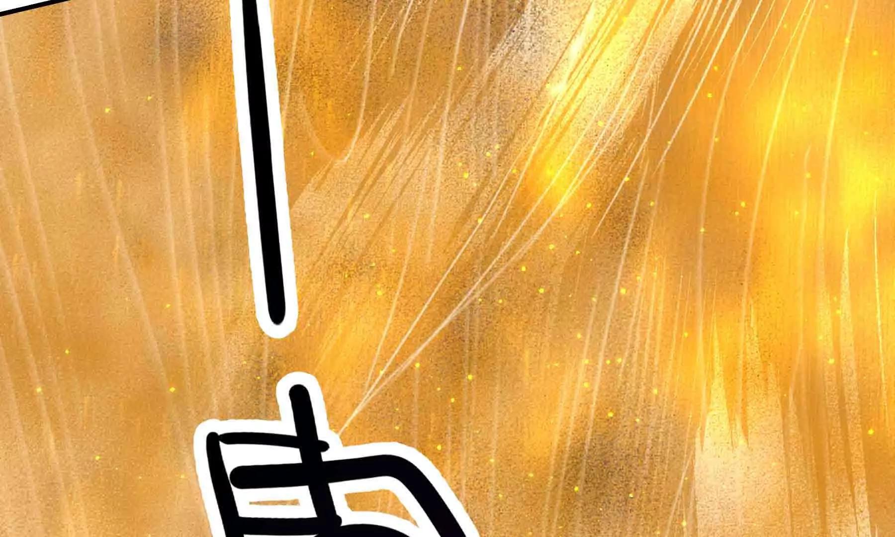 第99话(1/3)-第99话