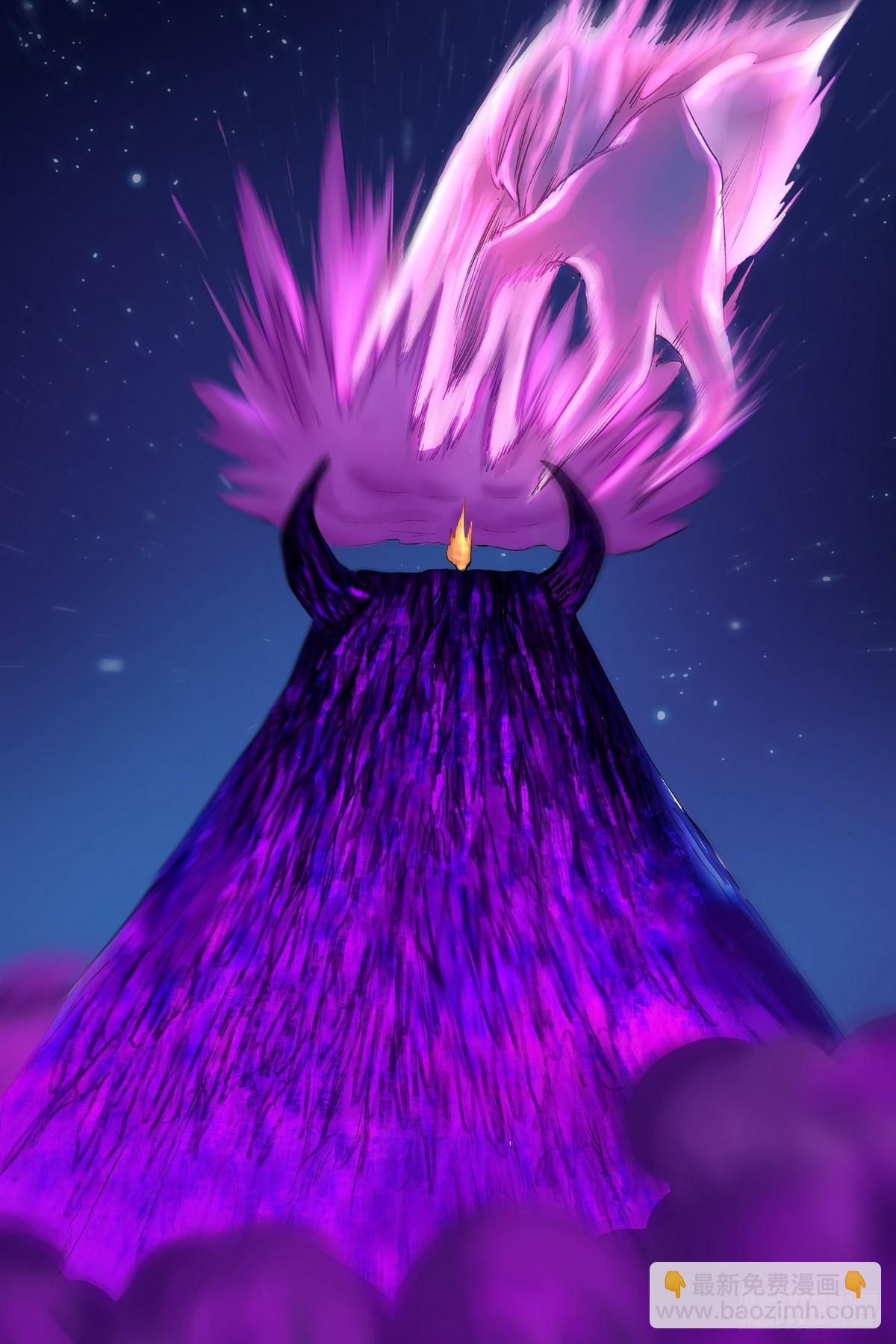 狐妖小紅娘 - 總592·你家好像被拆了 - 2