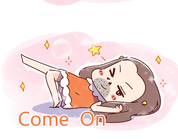 第1话 这TM比春晚还鬼畜！！(1/2)-第1话