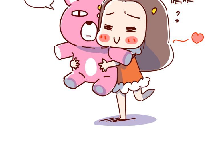 第1话 这TM比春晚还鬼畜！！(1/2)-第1话