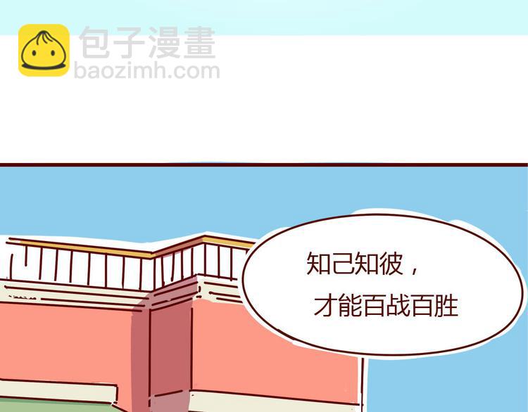 第11话 男人分四种(1/2)-第11话