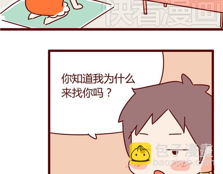 第13话 王医生说你有病(1/2)-第15话