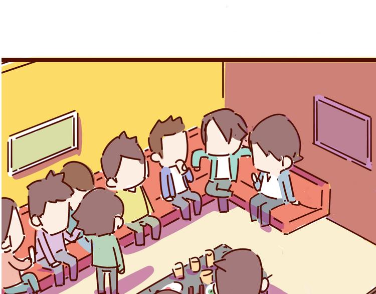 第15话 生平最怕两种人(1/2)-第17话