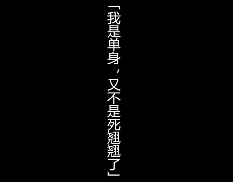 第21话 我是单身13