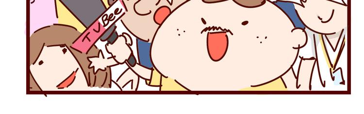 第21话 我是单身(1/2)-第23话