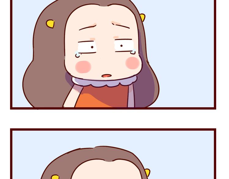 第21话 我是单身(1/2)-第23话