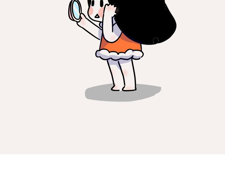 第25话 他有女朋友了-第27话