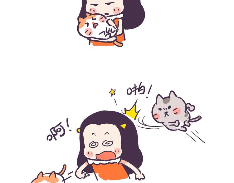 挑战好奇心大作战-第31话