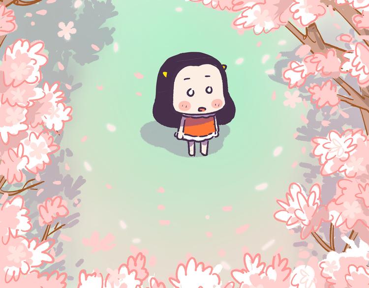 挑战好奇心大作战-第31话