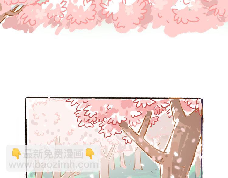 挑战好奇心大作战-第31话