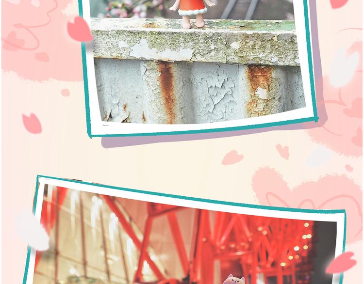 挑战好奇心大作战-第31话