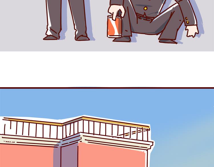 第5话 拉粑粑小魔女变身！-第5话