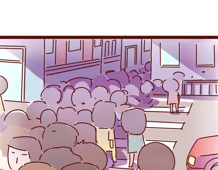 第9话 你该出门谈恋爱了-第9话