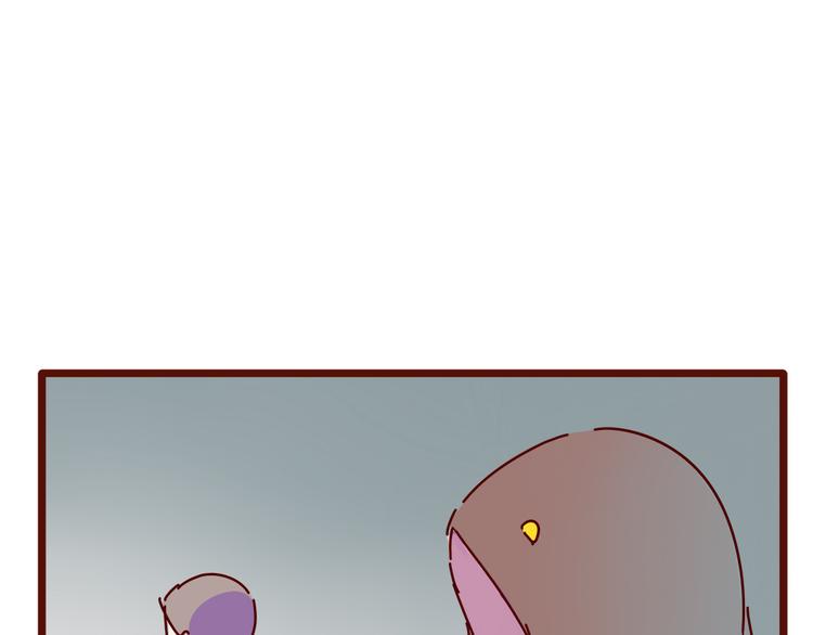 第9话 你该出门谈恋爱了-第9话