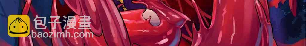 ibenz009 transformation - 圖集（8） - 3