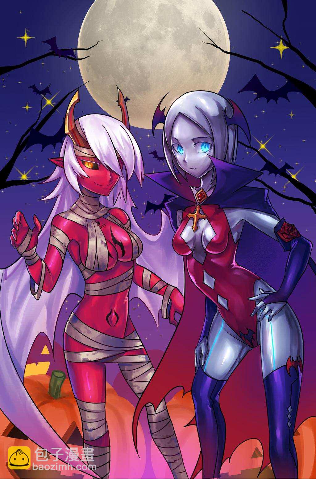 ibenz009 transformation - 圖集（8） - 4