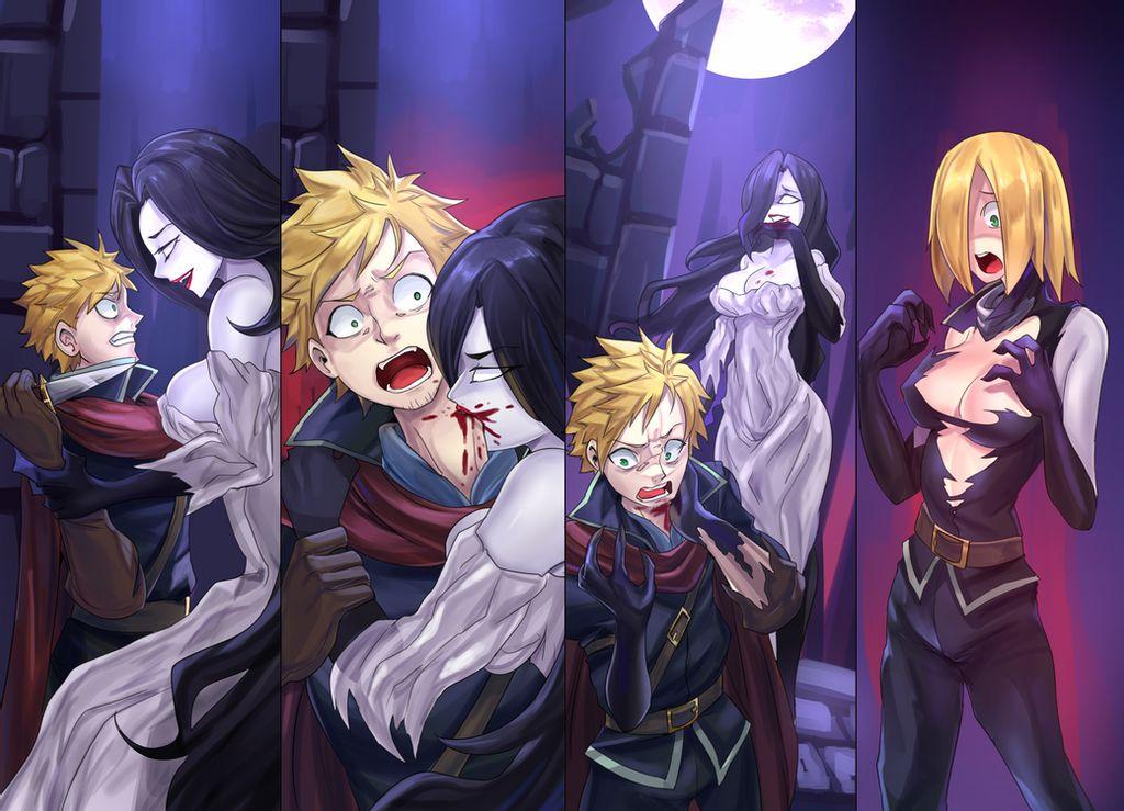 ibenz009 transformation - 圖集（14） - 3