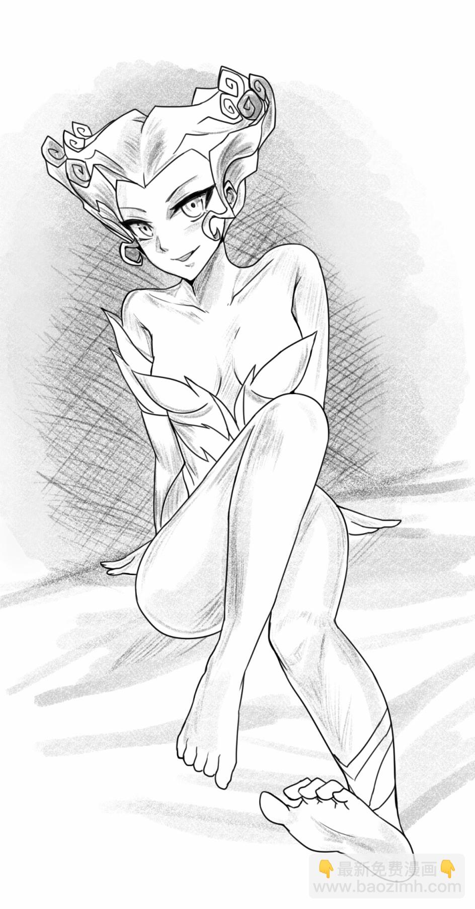 ibenz009 transformation -  - 3