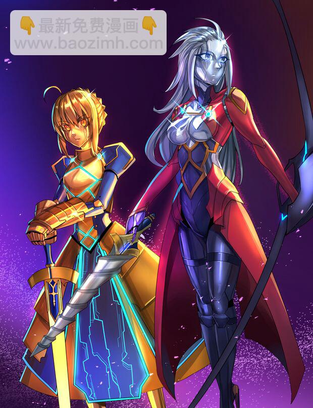 ibenz009 transformation -  - 1