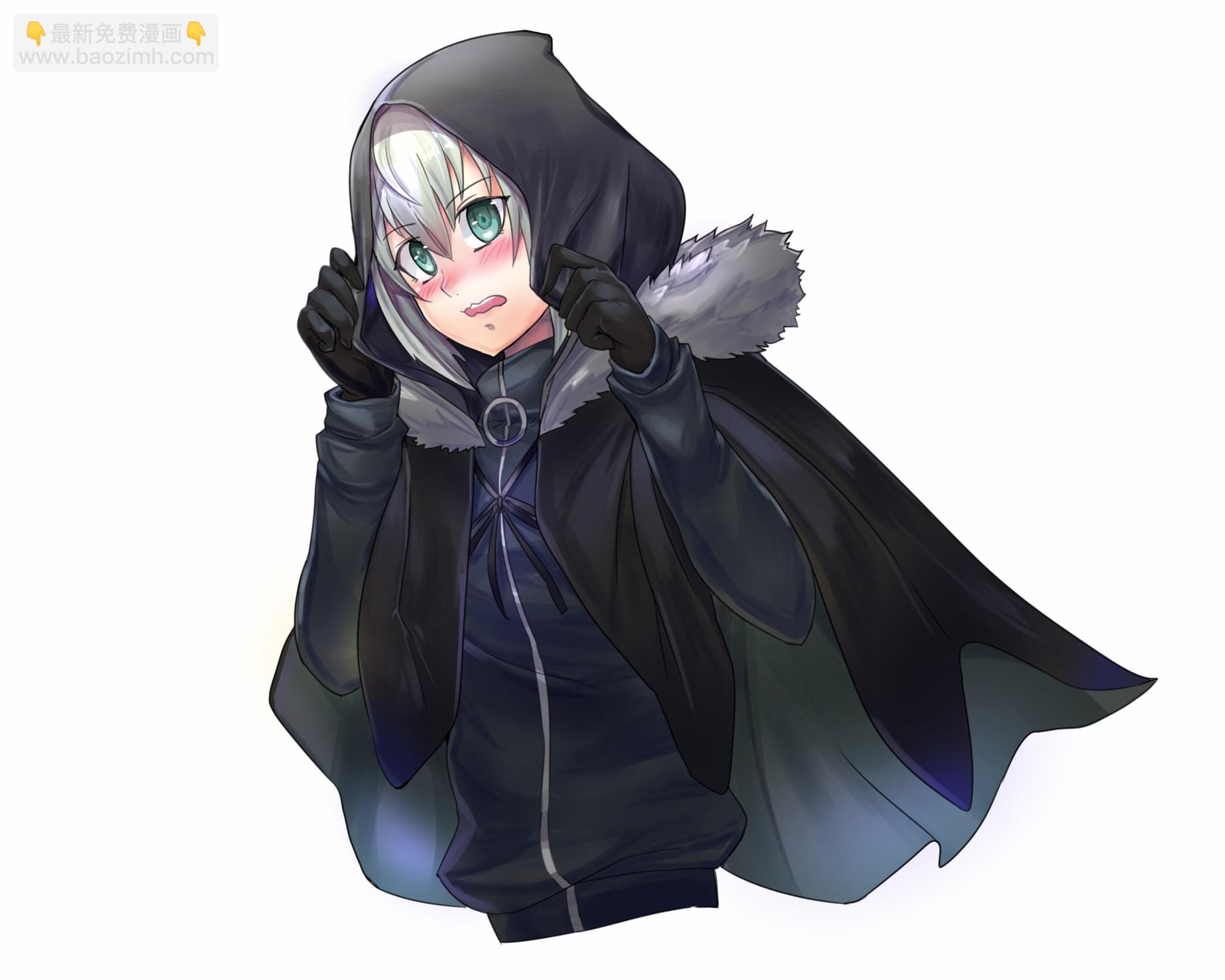 ibenz009 transformation -  - 3