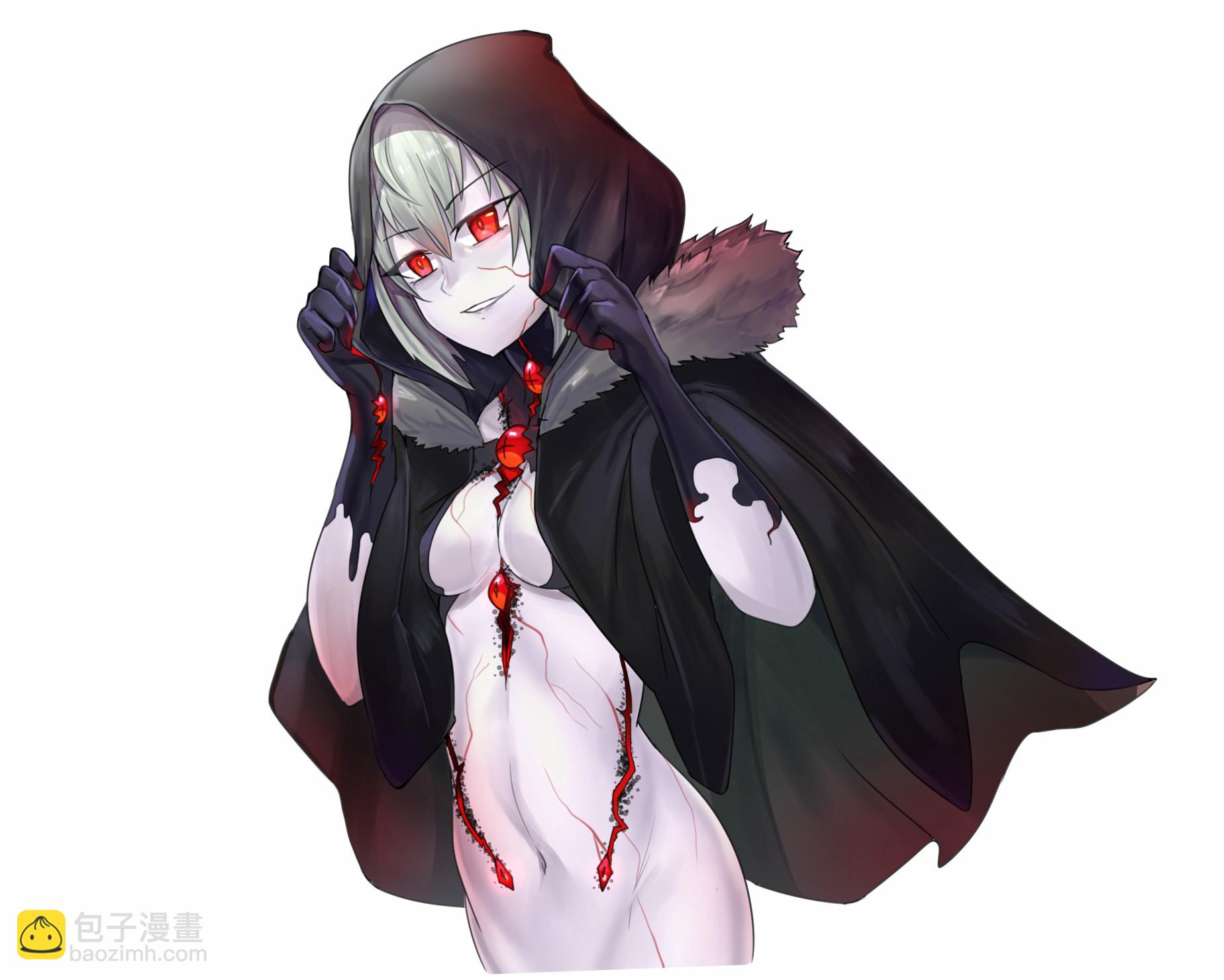 ibenz009 transformation -  - 1