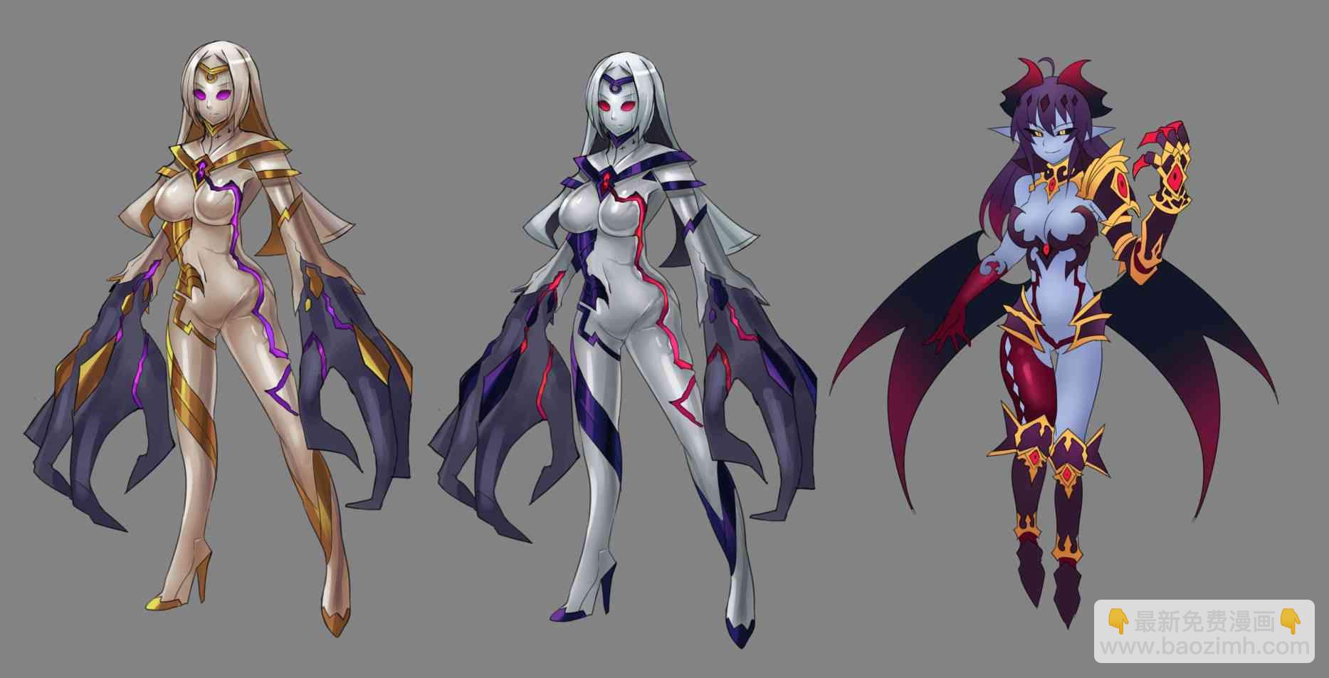 ibenz009 transformation - 圖集（19） - 1