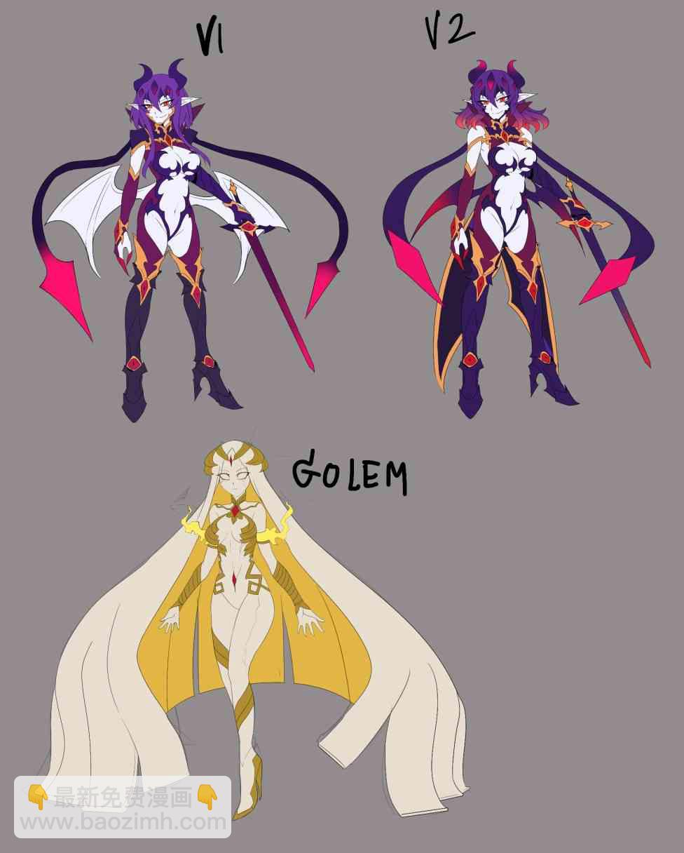 ibenz009 transformation - 圖集（19） - 2