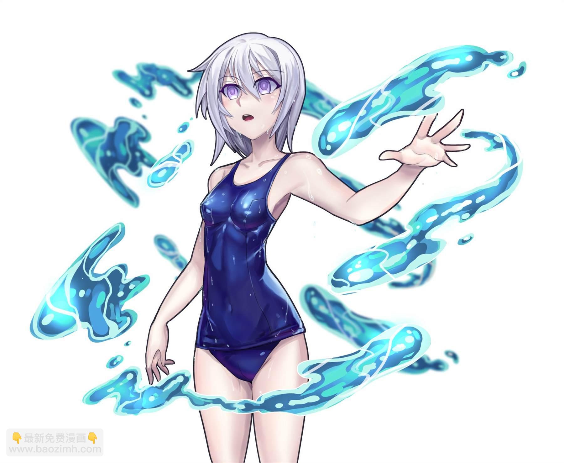 ibenz009 transformation - 圖集（19） - 1