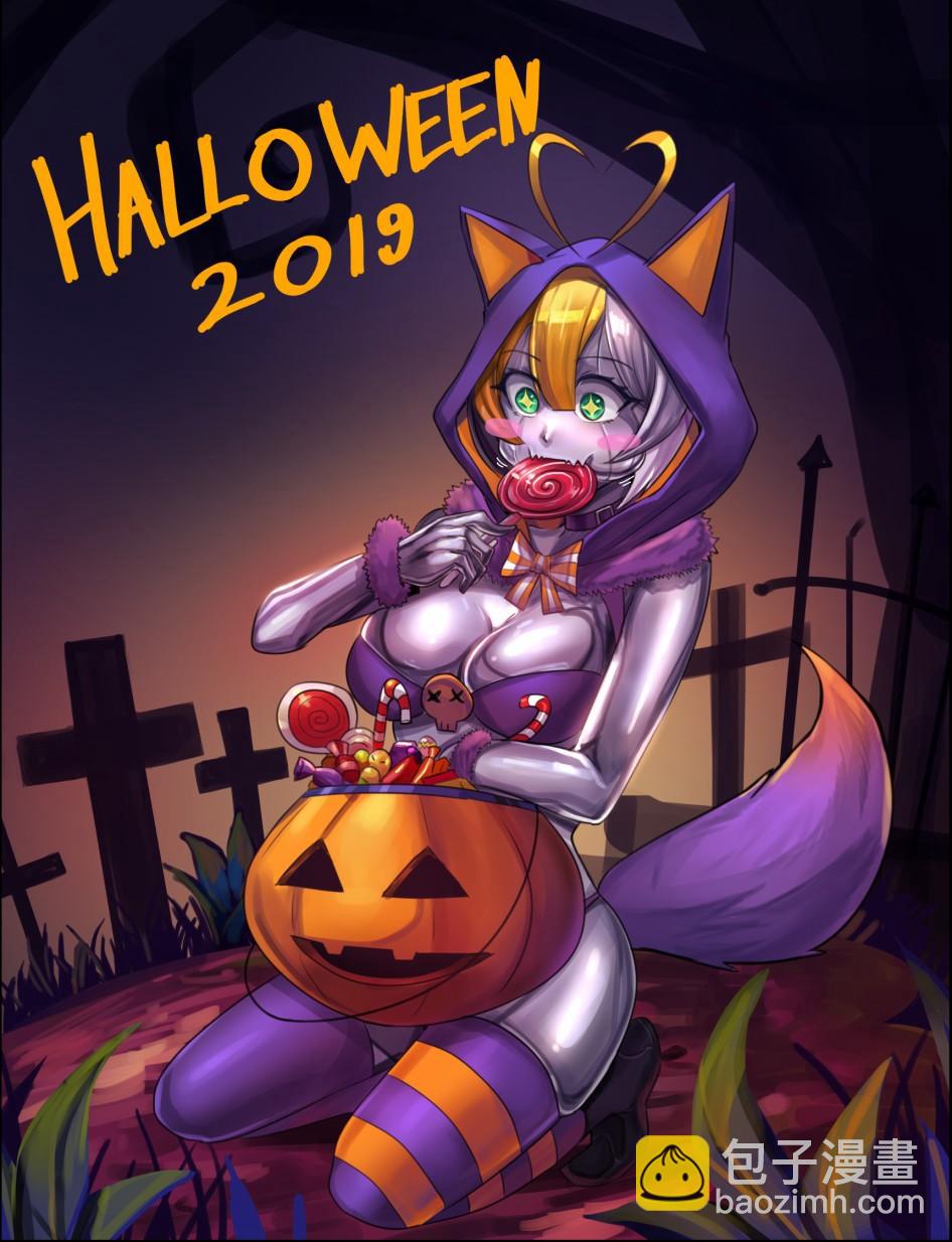 ibenz009 transformation - 圖集（19） - 1