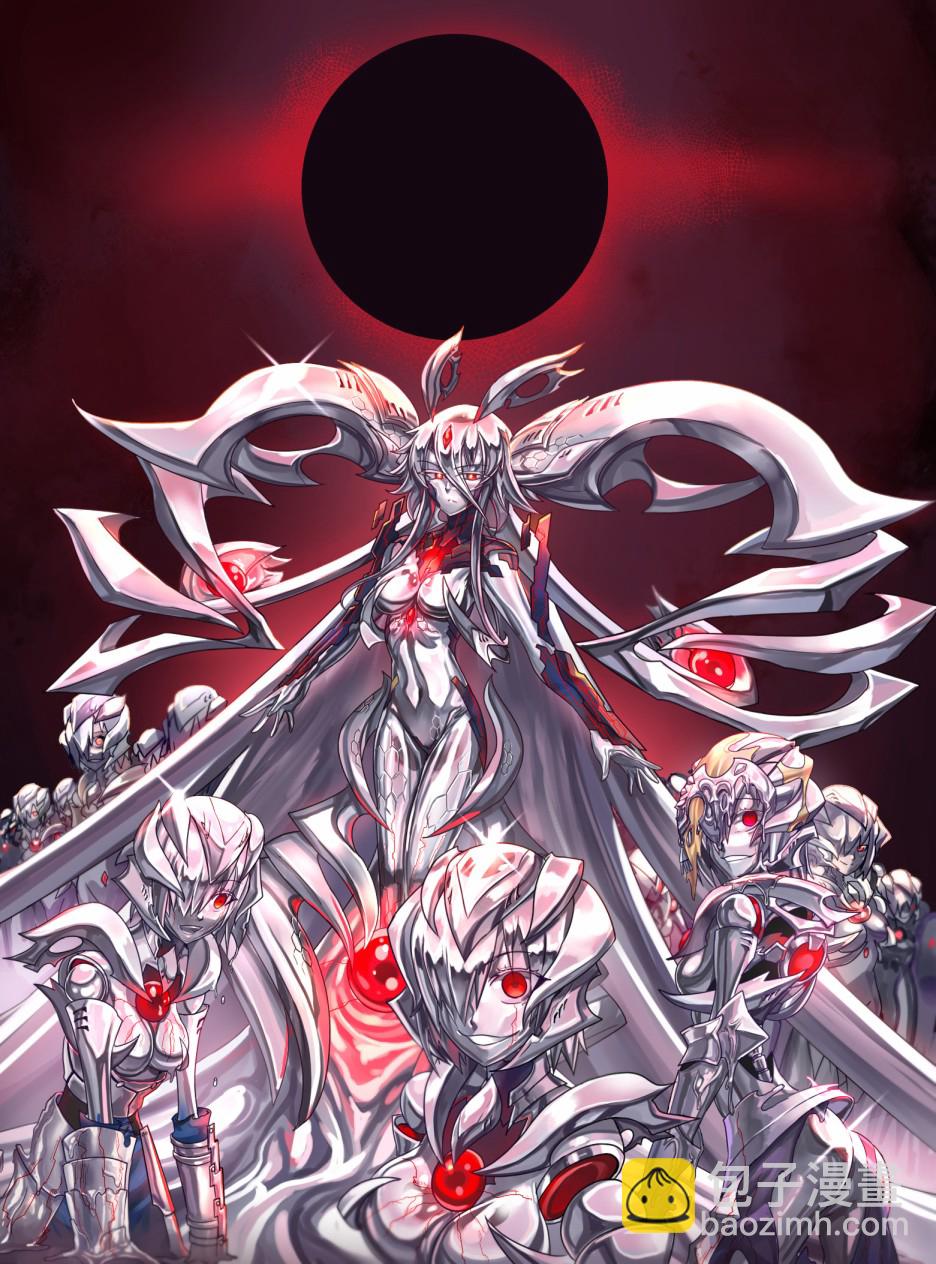 ibenz009 transformation - 圖集（23） - 1