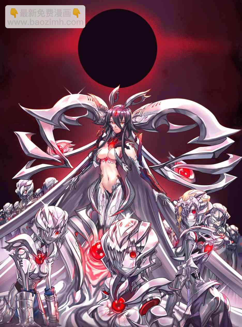 ibenz009 transformation - 圖集（24） - 2