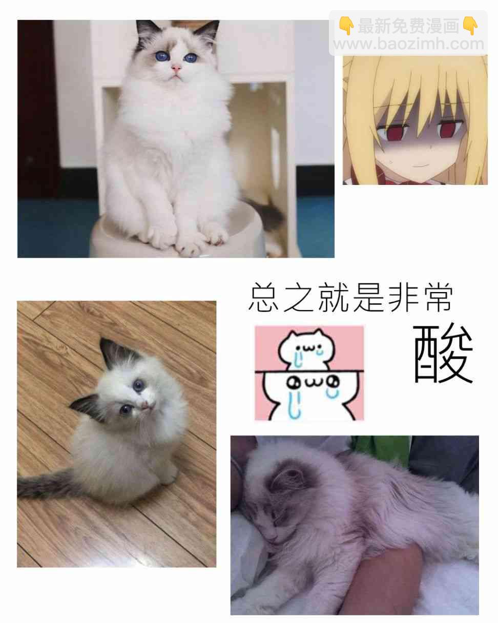 ibenz009 transformation - 賽勃朋克2077 - 1