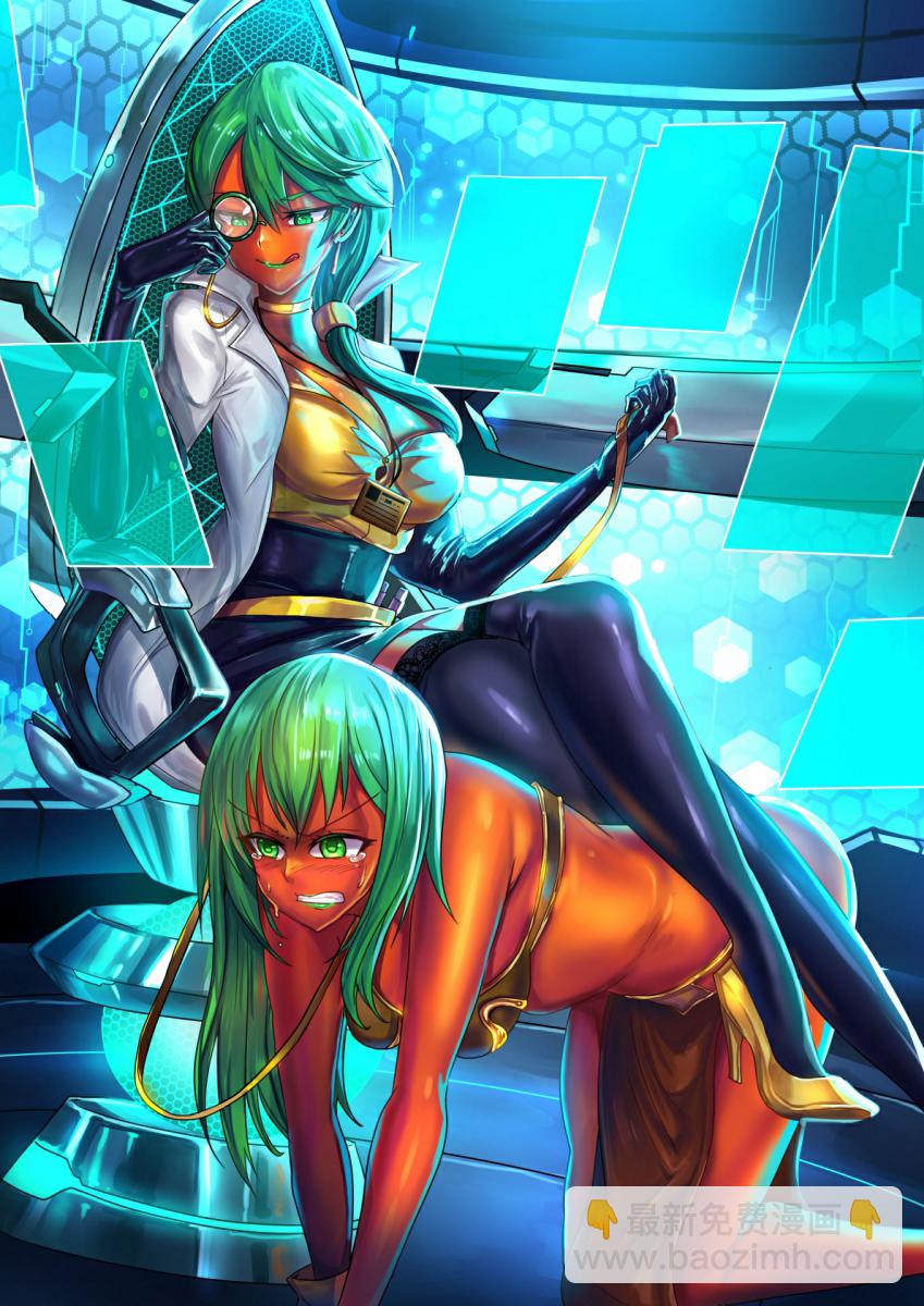 ibenz009 transformation - 圖集(26) - 2