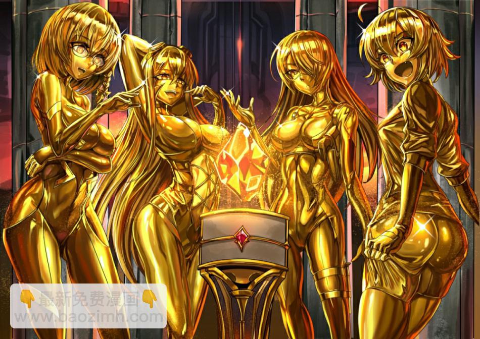 ibenz009 transformation - 圖集(26) - 1