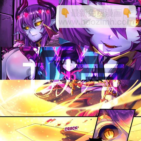 ibenz009 transformation - 圖集(26) - 1