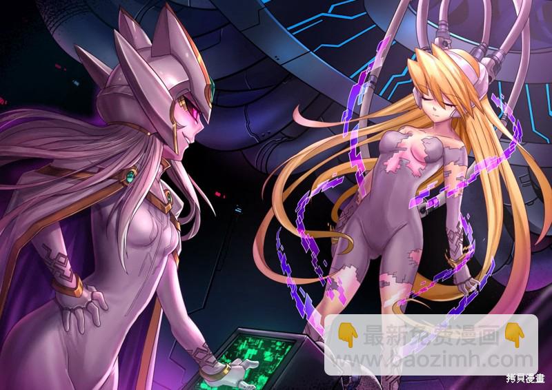 ibenz009 transformation - 圖集(29) - 1