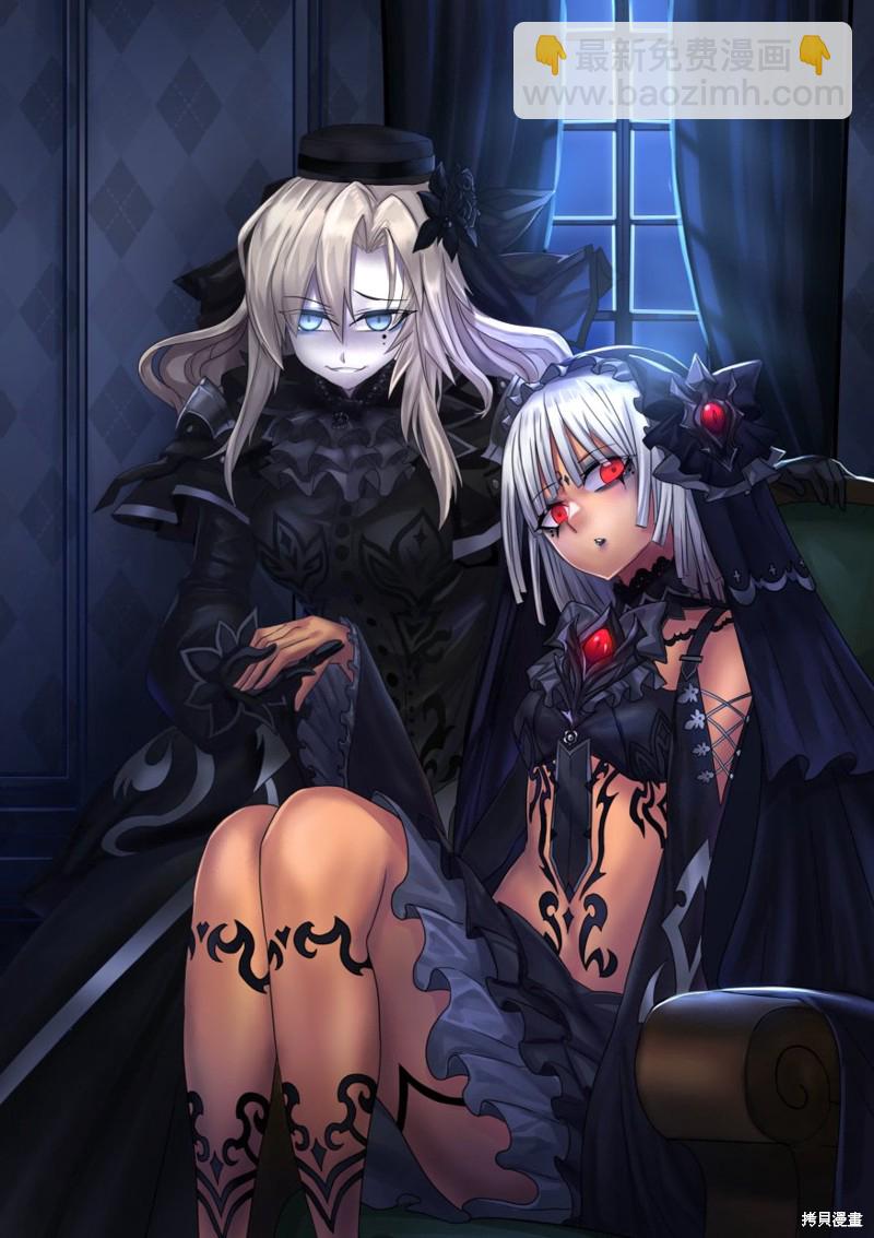 ibenz009 transformation - 圖集(29) - 2