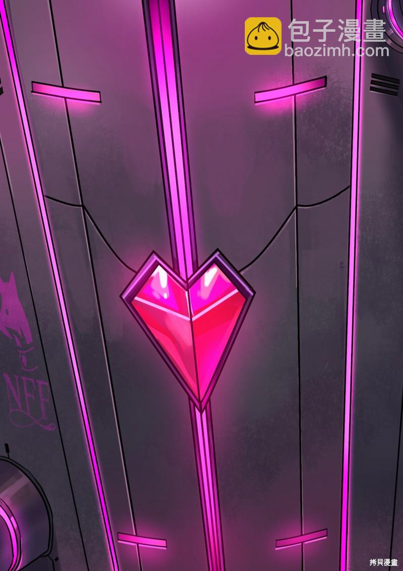 ibenz009 transformation - 圖集(31) - 2