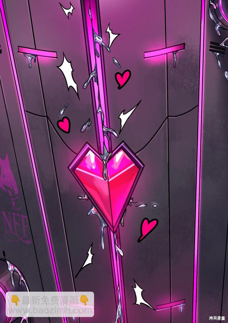 ibenz009 transformation - 圖集(31) - 1