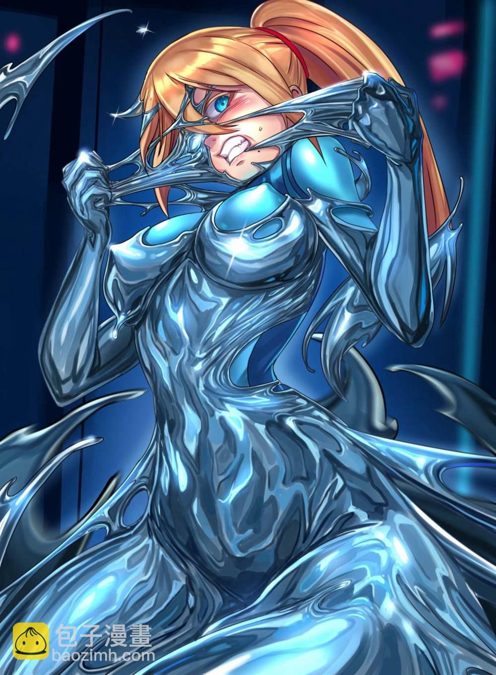 ibenz009 transformation - 圖集(33) - 1