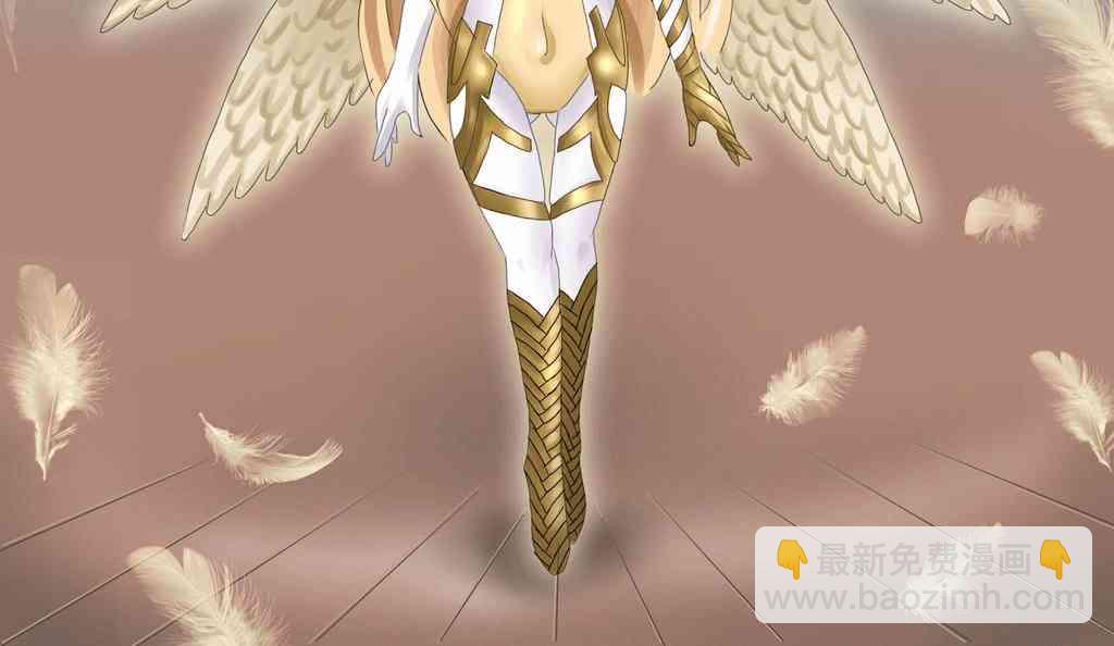 ibenz009 transformation - 液態金屬-2.5-（Liquid Mercury） - 4